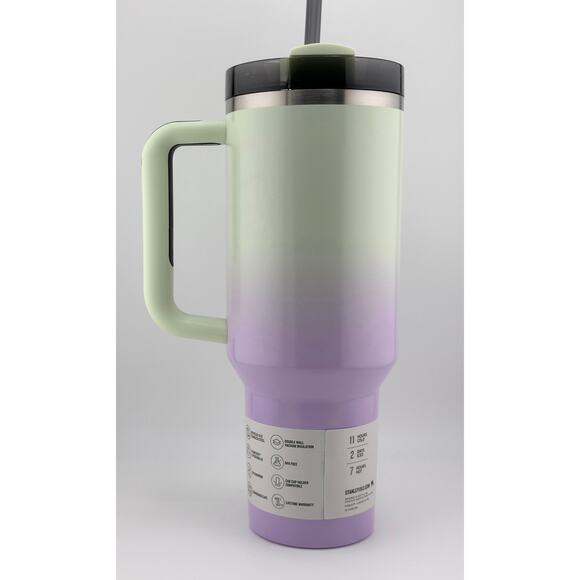 SOLD - Picture 2 of 8